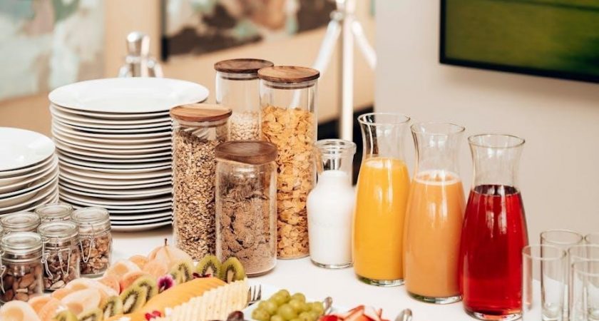 can you remote start a manual