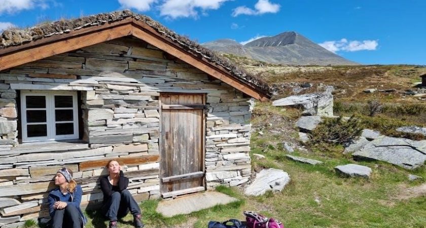 a jury of her peers pdf