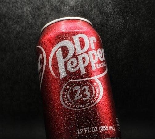 list of dr seuss books pdf