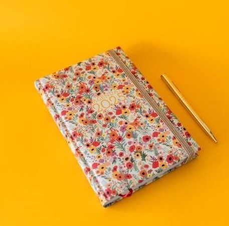 msu calendar 2024 2025 printable pdf