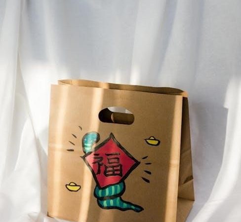 bug out bag checklist pdf