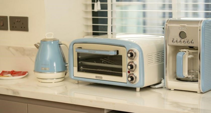 oster toaster oven user manual