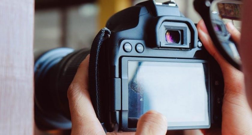 electric bike lcd display manual