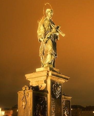 the book of john pdf