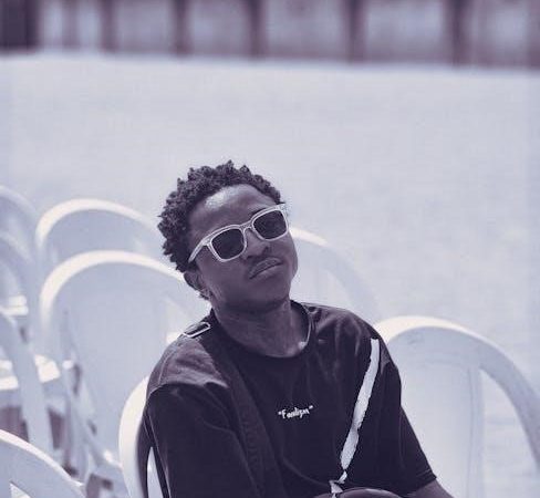 looking out looking in 15th edition free pdf