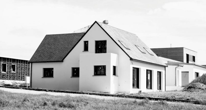 new home construction checklist pdf