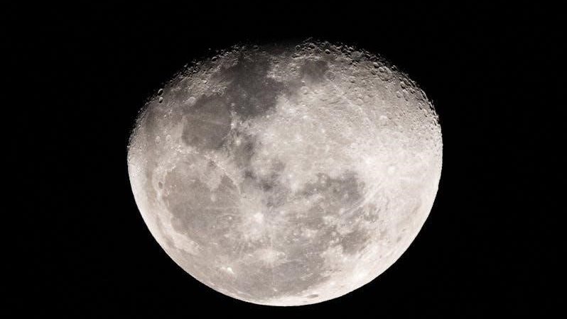 the 5 love languages book pdf free download