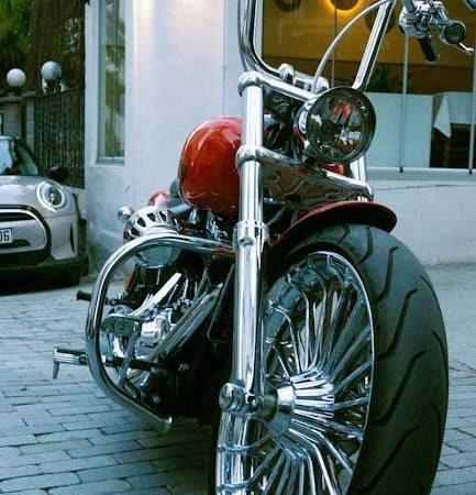 harley davidson service manual pdf free download