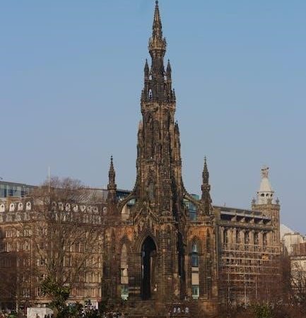 lyle and scott size guide