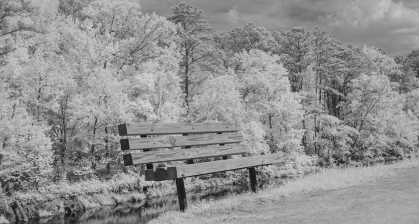 char broil tru infrared turkey fryer instructions