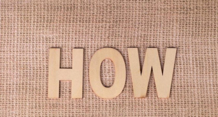 how to write anything 5th edition pdf