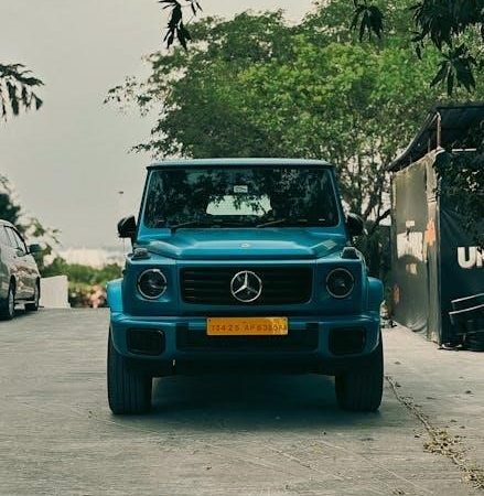 grading for equity pdf