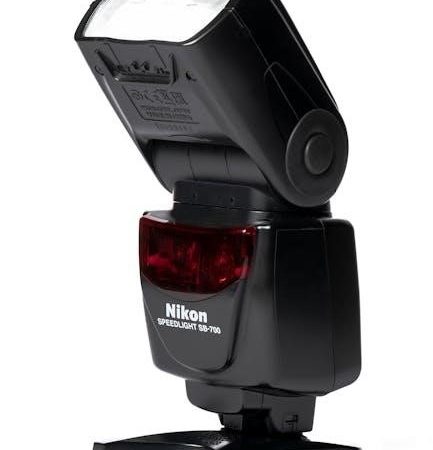 700 series kenmore dryer manual