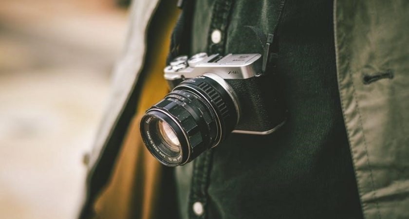 rcr003rwd user manual