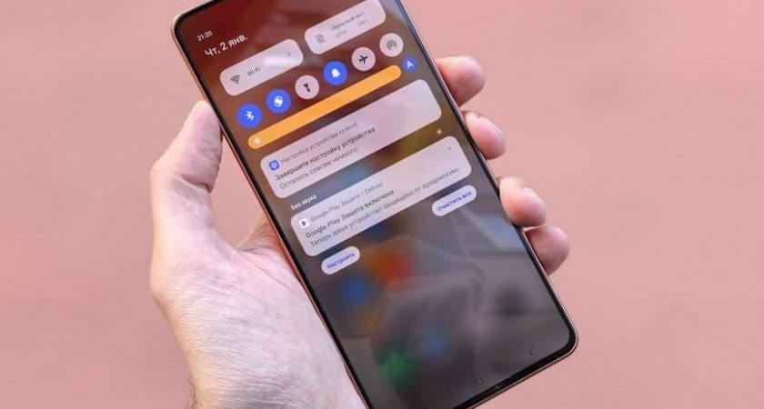 first alert 9120b user manual