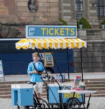 royal doulton bunnykins value guide