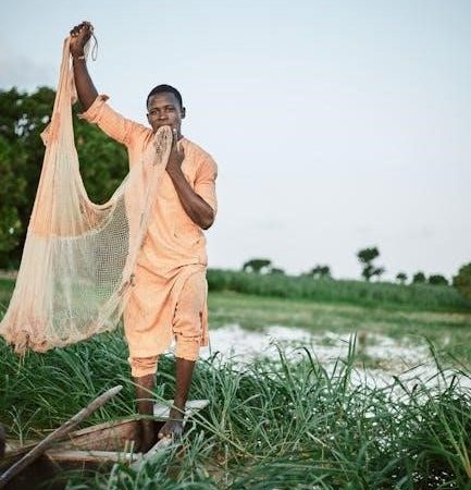 whirlpool quiet partner iii manual