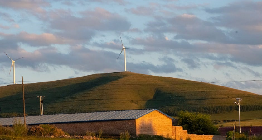 general electric oven cleaning instructions