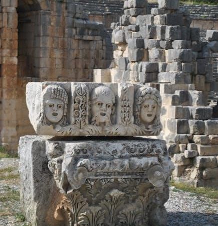 fifty shades of freed book pdf