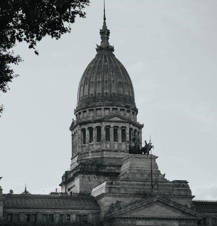 corpus juris secundum pdf