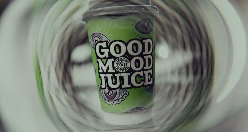 noco boost hd manual