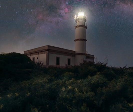 don’t panic the official hitchhiker’s guide to the galaxy companion