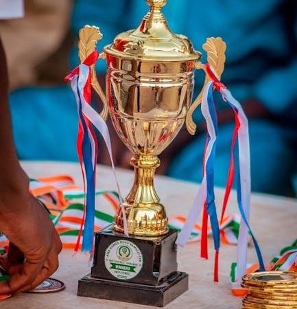 sniper ghost warrior contracts 2 trophy guide