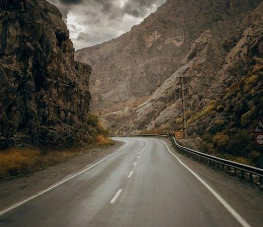 road to avonlea episode guide