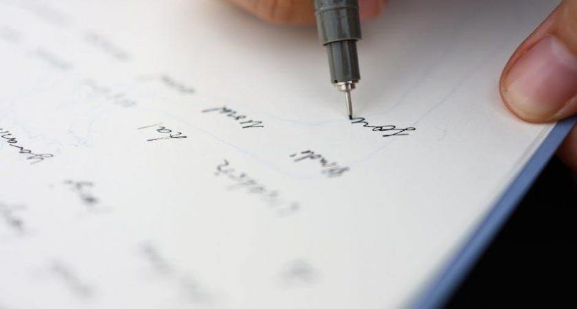 riley strain autopsy report pdf