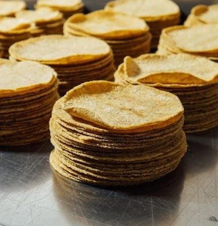 plan alimenticio para aumentar masa muscular pdf