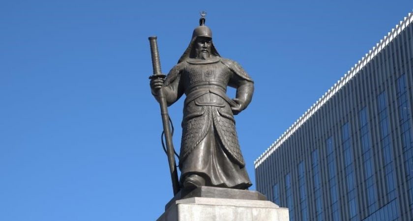 cecotec-freidora-sin-aceite-libro-de-recetas.pdf