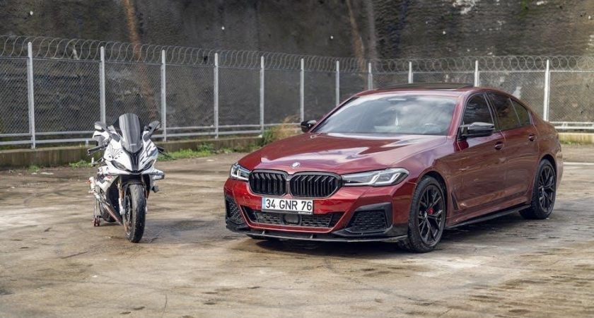 bmw e90 wiring diagram pdf