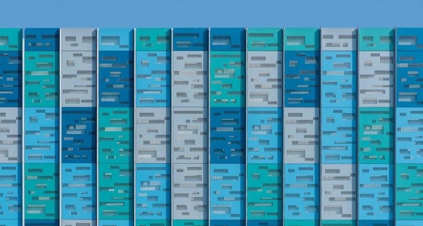 tooliom tl-200m manual pdf