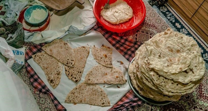 regal kitchen pro bread machine manual