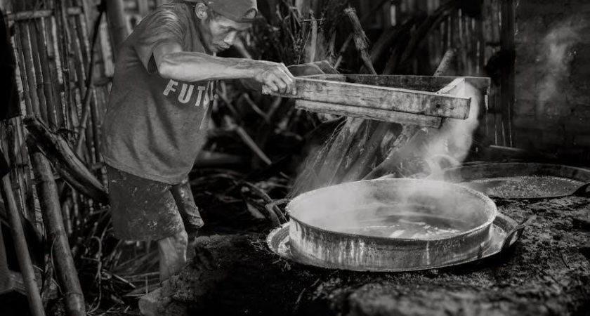 whirlpool duet steam manual