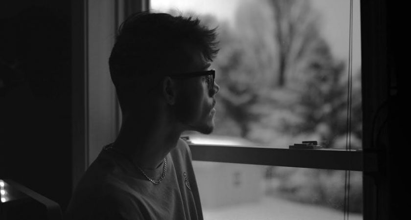 guy de maupassant the necklace pdf