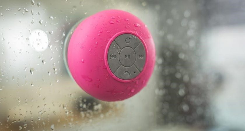 a speaker’s guidebook 8th edition pdf free