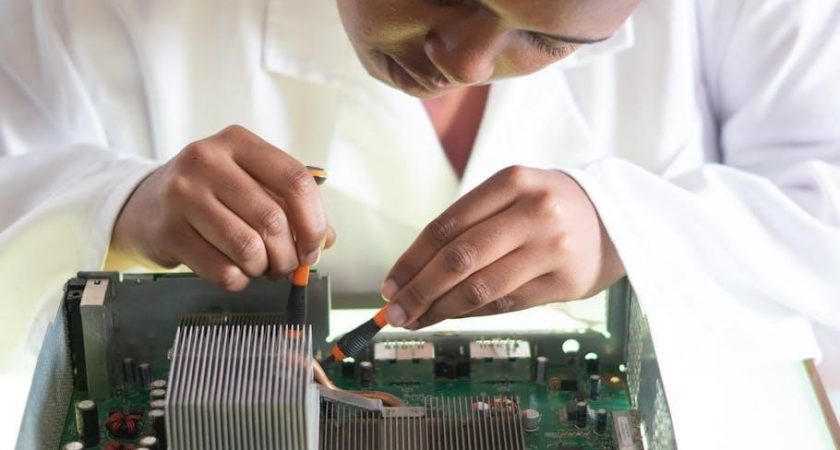 bosch dishwasher classic electronic manual