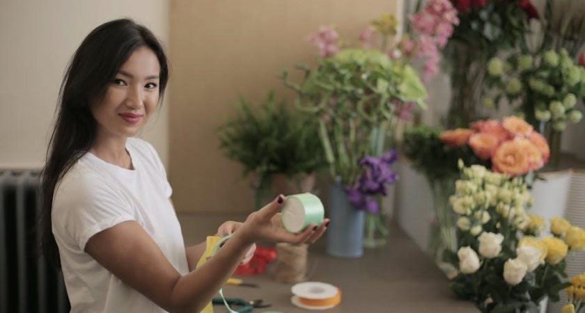 2023 f150 owners manual