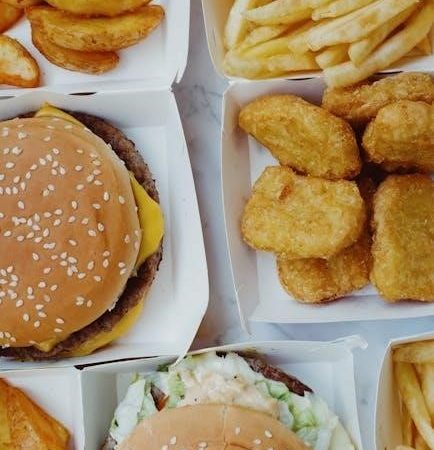 sagemcom fast 5380 manual