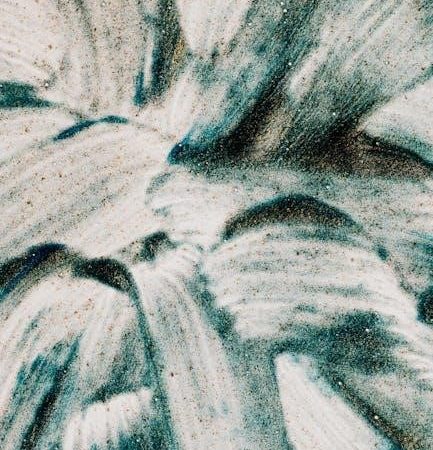 elcometer 142 dust assessment form pdf