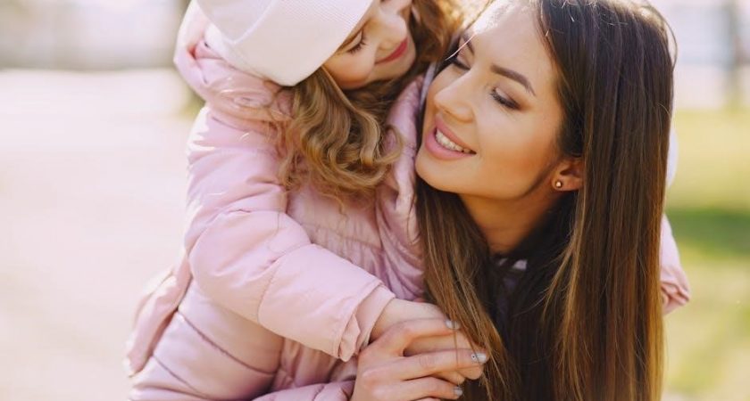 smaller sister book pdf free