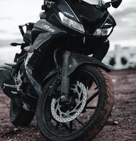 pdf manual yamaha dgx 650