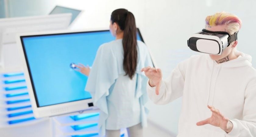 ut ul tech user manual