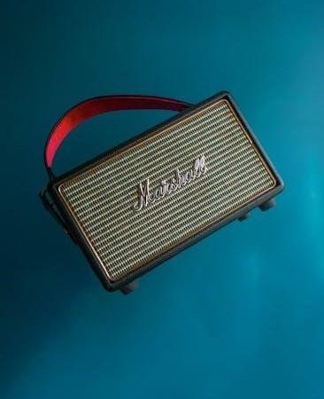 ilive bluetooth receiver and adapter iab13b manual pdf