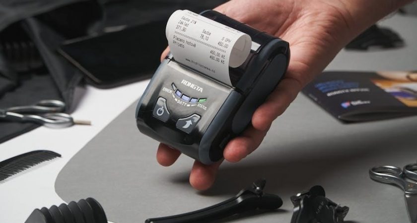 boat trailer bill of sale pdf