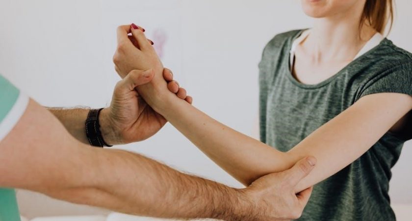 compactlogix 5380 manual