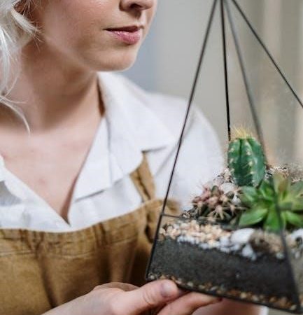 volume of rectangular prism worksheet pdf