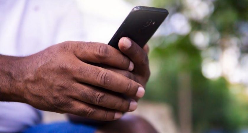 samsung rf28hmedbsr manual