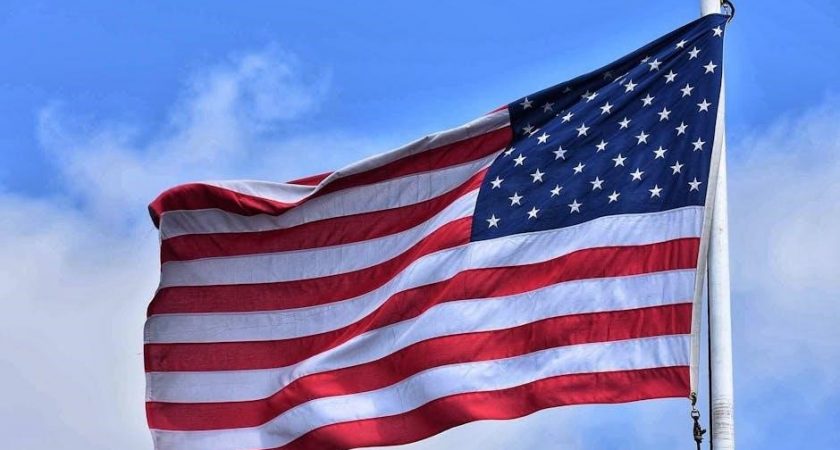 american democracy now 7th edition pdf